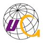 Company icon