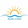 Company icon