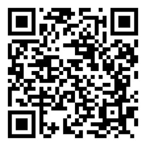 Home Textile Online Catalog - online catalog