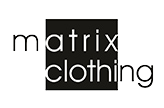 Company icon