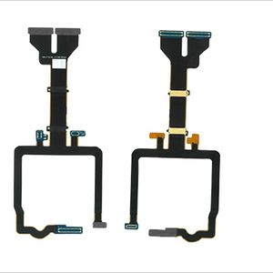 Flexible printed circuit boards (FPCBs)