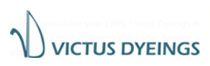 Company icon
