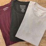 men's cotton T-shirts