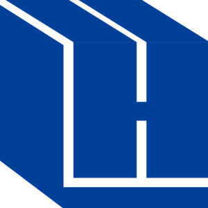 Company icon