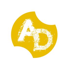 Company icon