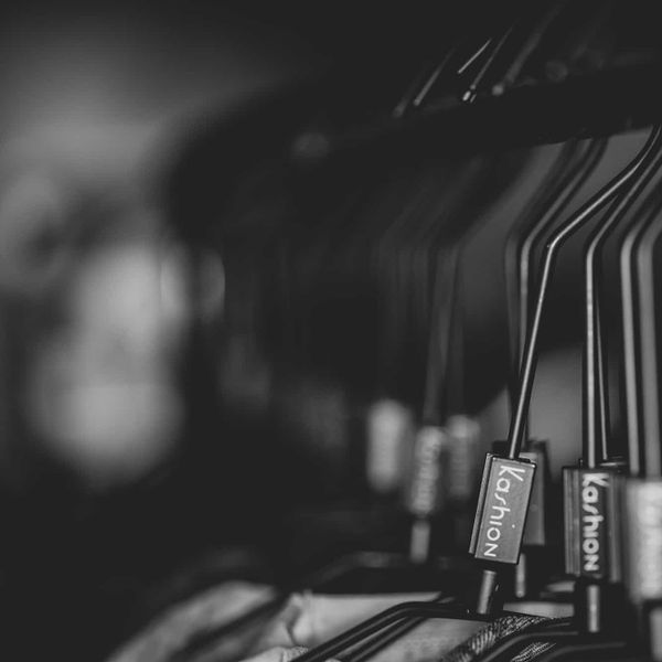 Apparel