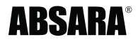 Company icon