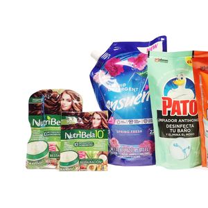 NutriBe and NutriBela10