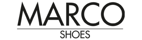 Marco Shoes logo
