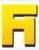 Company icon