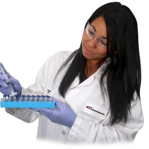 Quality and Regulatory - PL Developments