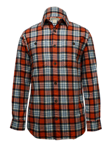 Ladies Shirt