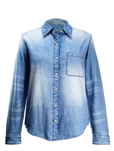 Ladies Shirt