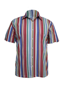 Mens Shirt