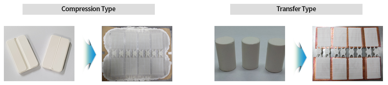 semiconductor materials