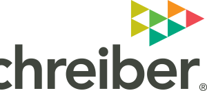 Company icon