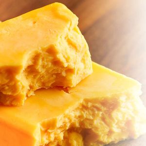 Cheese