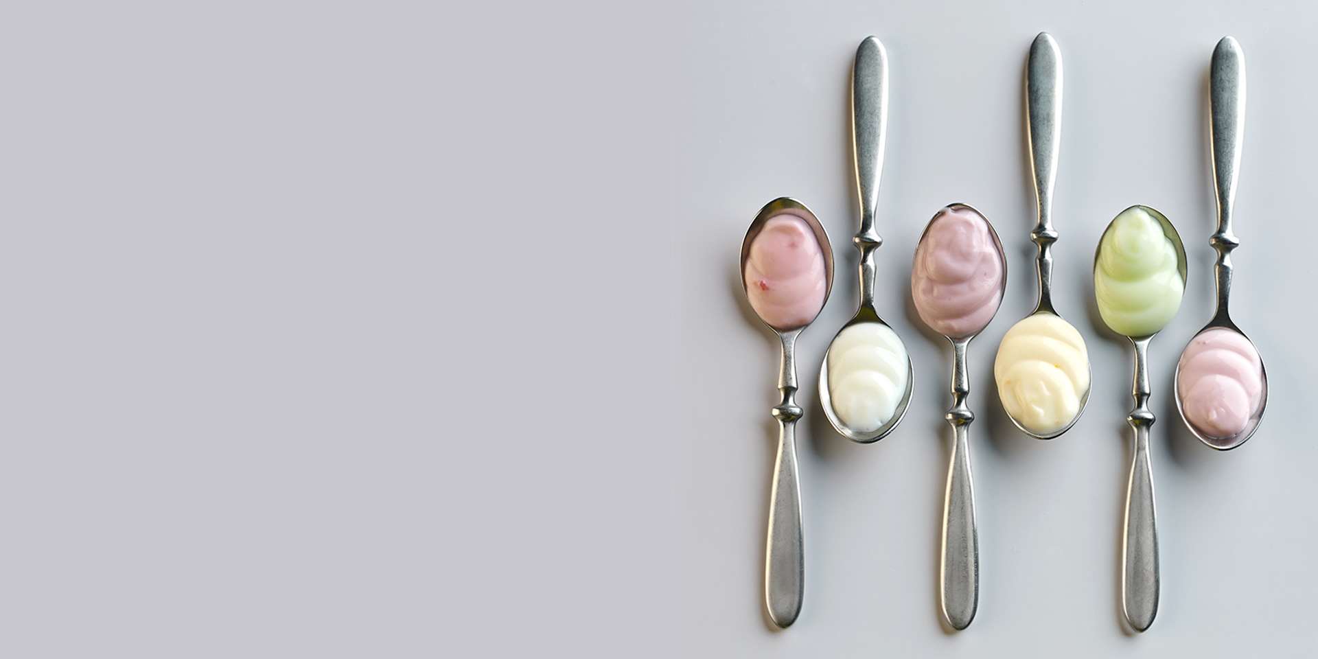Yogurt