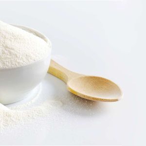 Powders
