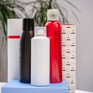 American Spraytech