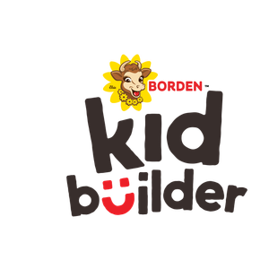 Kid Builder
