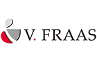 V. Fraas (Zhangjiagang) Textile Co., Ltd. logo