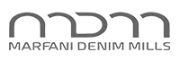 Company icon