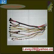 Power Wire Harness