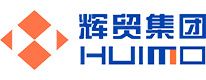 Company icon