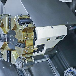 Motor Design and Manufacturing