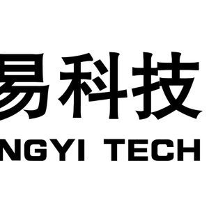 Company icon