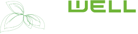 Company icon