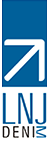 Company icon