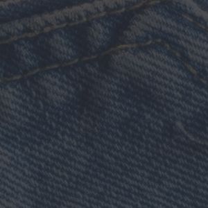 EcoVerse Denim Fabric