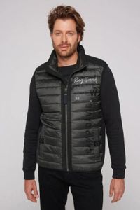 MEN'S JACKET