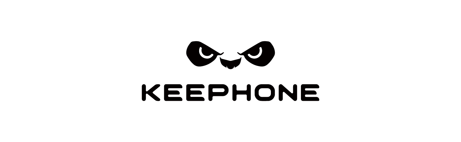 Shenzhen Shenghongxin Technology Co., Ltd. logo