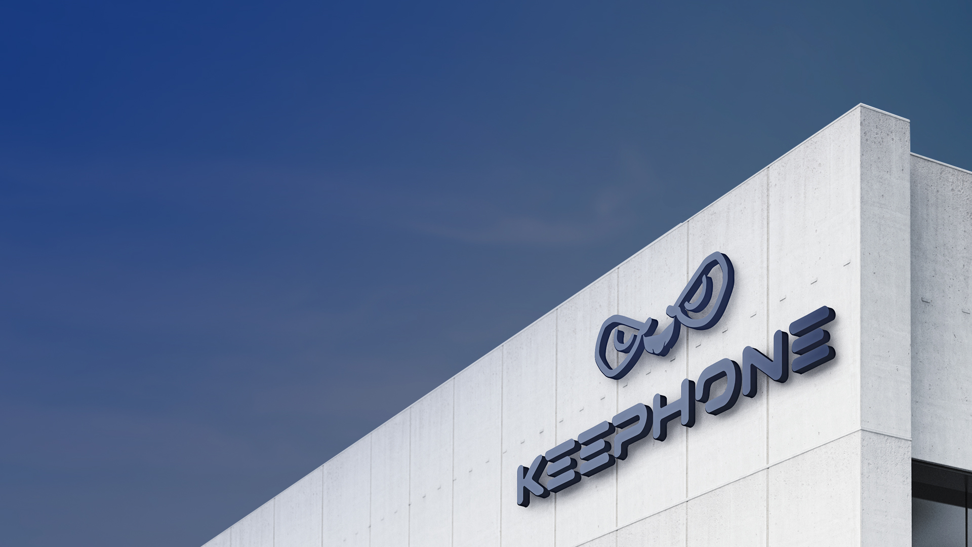 Shenzhen Shenghongxin Technology Co., Ltd. factory image 2