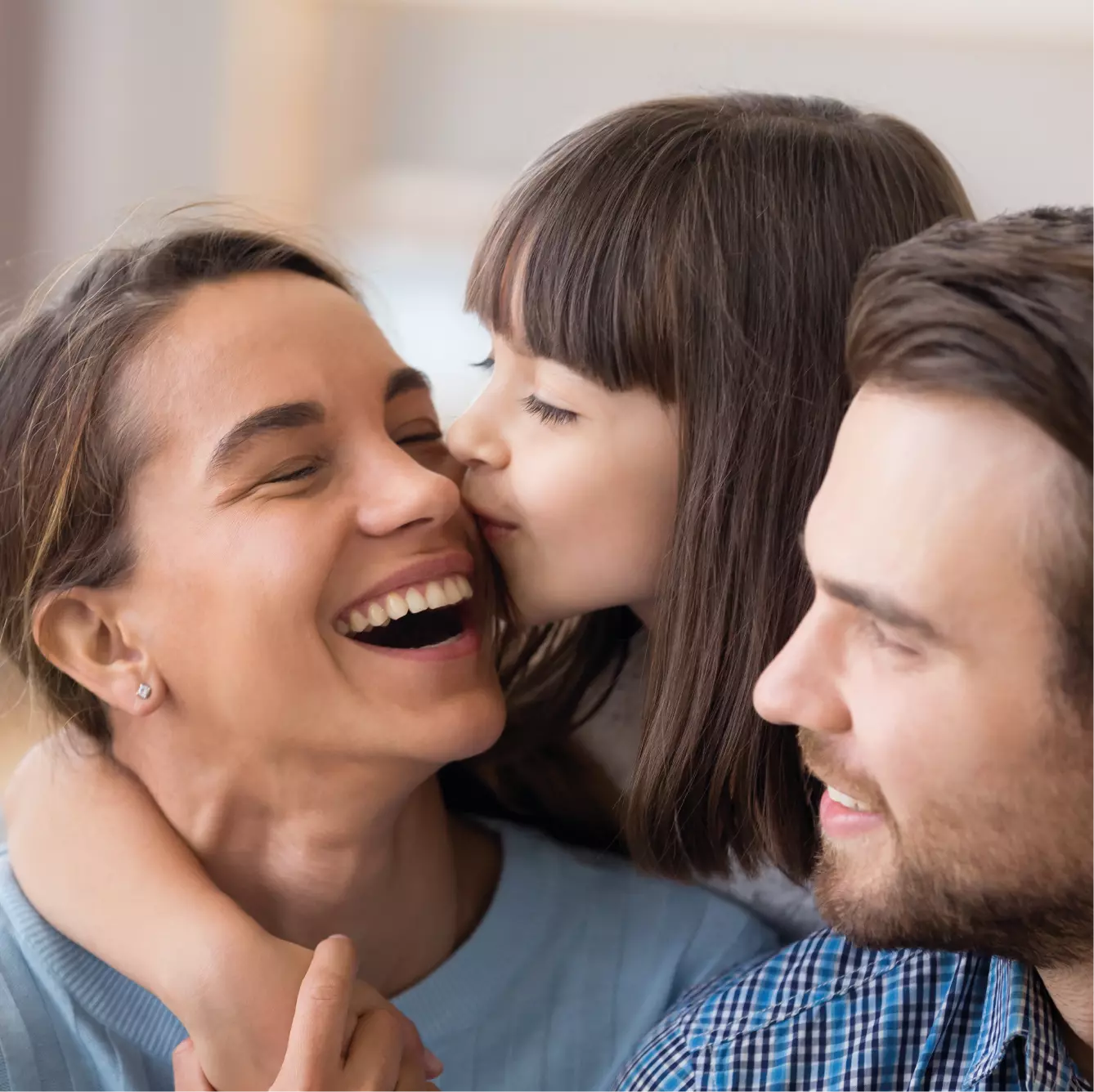 Farma: We develop, manufacture and market exclusive prescription brand medicines in Latin America