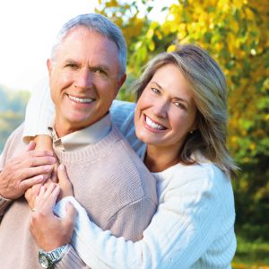 Clinical Specialities: We develop, manufacture and market highly complex medicines used for critical processings in the hospital sector.