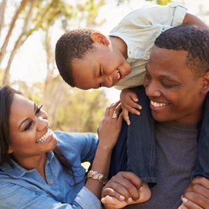 Vital Care: We develop, manufacture, and market quality over-the-counter ("OTC") and generic health products for the entire family.