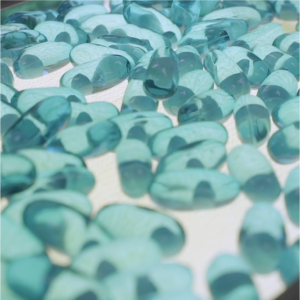 Diabetrics: We provide well-being and quality of life to people with diabetes (PWD) and their environment, being their ally for the effective management of their chronic condition.