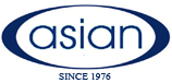 Asian Handicrafts Pvt Ltd logo