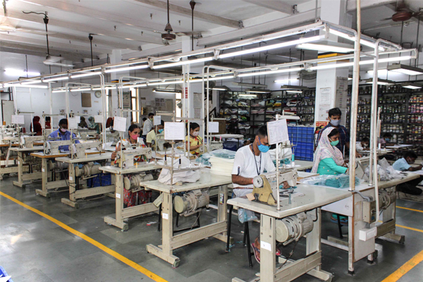 Asian Handicrafts Pvt Ltd Jewelry Boxes