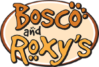 Company icon