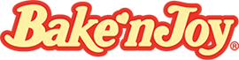 Company icon