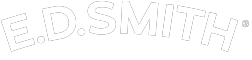 Company icon