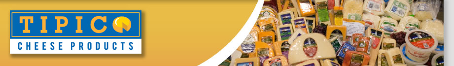 Cheese Products