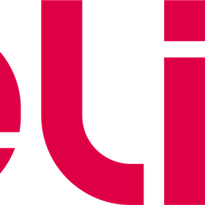 Company icon