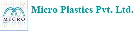 Company icon