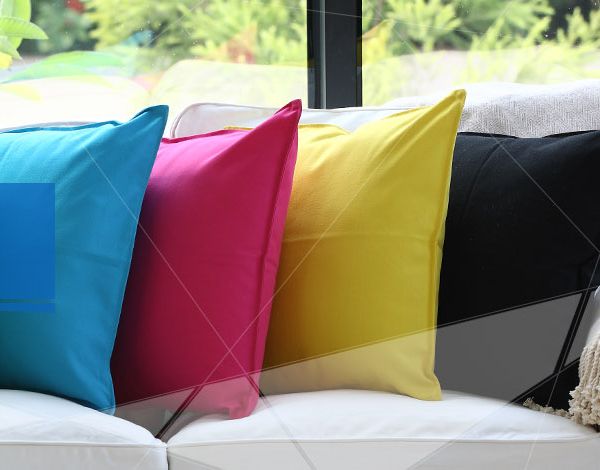 Home Textiles and Furnishing Products